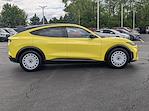 New 2025 Ford Mustang Mach-E GT for sale #F25117 - photo 5