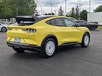 New 2025 Ford Mustang Mach-E GT for sale #F25117 - photo 6