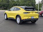 New 2025 Ford Mustang Mach-E GT for sale #F25117 - photo 2