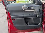 2025 Ford Bronco Sport AWD SUV for sale #F25135 - photo 10
