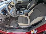 2025 Ford Bronco Sport AWD SUV for sale #F25135 - photo 12