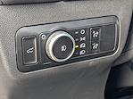 2025 Ford Bronco Sport AWD SUV for sale #F25135 - photo 14