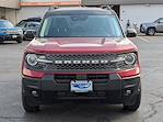 2025 Ford Bronco Sport AWD SUV for sale #F25135 - photo 3