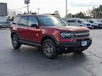 2025 Ford Bronco Sport AWD SUV for sale #F25135 - photo 4