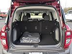2025 Ford Bronco Sport AWD SUV for sale #F25135 - photo 30