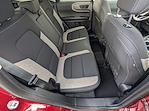 2025 Ford Bronco Sport AWD SUV for sale #F25135 - photo 31
