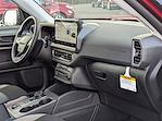 2025 Ford Bronco Sport AWD SUV for sale #F25135 - photo 33