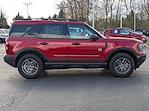 2025 Ford Bronco Sport AWD SUV for sale #F25135 - photo 5