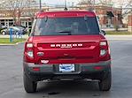 2025 Ford Bronco Sport AWD SUV for sale #F25135 - photo 7
