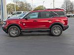 2025 Ford Bronco Sport AWD SUV for sale #F25135 - photo 8