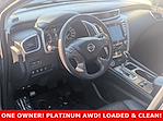 Used 2020 Nissan Murano Platinum for sale #F25162A - photo 10