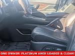 Used 2020 Nissan Murano Platinum for sale #F25162A - photo 11