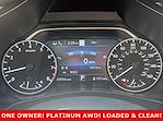 Used 2020 Nissan Murano Platinum for sale #F25162A - photo 14