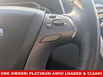 Used 2020 Nissan Murano Platinum for sale #F25162A - photo 16