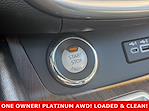 Used 2020 Nissan Murano Platinum for sale #F25162A - photo 20