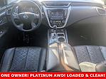 Used 2020 Nissan Murano Platinum for sale #F25162A - photo 24