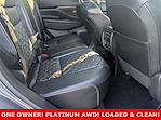 Used 2020 Nissan Murano Platinum for sale #F25162A - photo 25