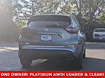Used 2020 Nissan Murano Platinum for sale #F25162A - photo 5