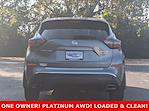 Used 2020 Nissan Murano Platinum for sale #F25162A - photo 6