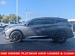 Used 2020 Nissan Murano Platinum for sale #F25162A - photo 8