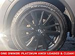 Used 2020 Nissan Murano Platinum for sale #F25162A - photo 9