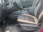 New 2025 Ford Bronco Sport Big Bend for sale #F25193 - photo 11