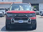 New 2025 Ford Bronco Sport Big Bend for sale #F25193 - photo 3