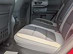 New 2025 Ford Bronco Sport Big Bend for sale #F25193 - photo 25