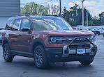 New 2025 Ford Bronco Sport Big Bend for sale #F25193 - photo 4