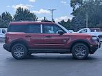 New 2025 Ford Bronco Sport Big Bend for sale #F25193 - photo 5