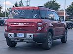 New 2025 Ford Bronco Sport Big Bend for sale #F25193 - photo 6