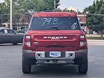New 2025 Ford Bronco Sport Big Bend for sale #F25193 - photo 7