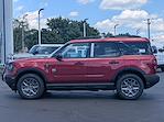 New 2025 Ford Bronco Sport Big Bend for sale #F25193 - photo 8