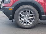 New 2025 Ford Bronco Sport Big Bend for sale #F25193 - photo 9