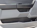New 2025 Ford F-250 XL Crew Cab for sale #F25211 - photo 10
