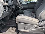 New 2025 Ford F-250 XL Crew Cab for sale #F25211 - photo 11