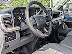 New 2025 Ford F-250 XL Crew Cab for sale #F25211 - photo 12