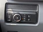 New 2025 Ford F-250 XL Crew Cab for sale #F25211 - photo 13
