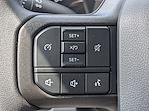 New 2025 Ford F-250 XL Crew Cab for sale #F25211 - photo 14