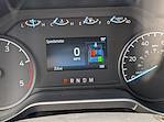 New 2025 Ford F-250 XL Crew Cab for sale #F25211 - photo 15