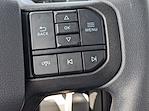 New 2025 Ford F-250 XL Crew Cab for sale #F25211 - photo 16