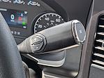 New 2025 Ford F-250 XL Crew Cab for sale #F25211 - photo 17