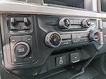 New 2025 Ford F-250 XL Crew Cab for sale #F25211 - photo 18