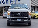 New 2025 Ford F-250 XL Crew Cab for sale #F25211 - photo 3