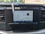 New 2025 Ford F-250 XL Crew Cab for sale #F25211 - photo 20