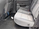 New 2025 Ford F-250 XL Crew Cab for sale #F25211 - photo 22