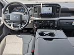 New 2025 Ford F-250 XL Crew Cab for sale #F25211 - photo 23