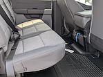 New 2025 Ford F-250 XL Crew Cab for sale #F25211 - photo 24
