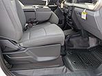 New 2025 Ford F-250 XL Crew Cab for sale #F25211 - photo 25