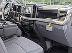 New 2025 Ford F-250 XL Crew Cab for sale #F25211 - photo 26